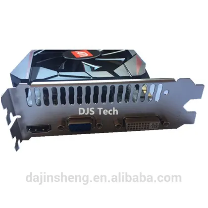 Gxt computer OEM nvidia video cards GF GTX960 1G DDR5 256 Bit DVI/ VGA