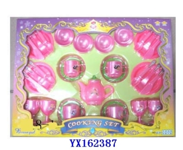 tea set toys Chenghai toys(yx162387.jpg)