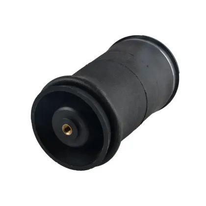 Brand New ContiTech SK68-15P01 Cabin Air Spring for Firestone Car Suspension System