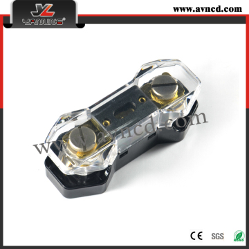 Anl Fuse Holder (BTF-27)
