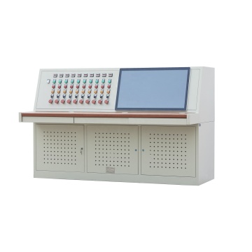 Best Price Addressable Fire Alarm Control Panel