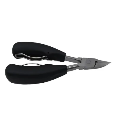 Stainless Steel Nail Pliers Search Engine