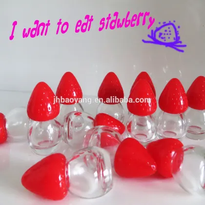 2015 new type nail polish packing nail polish bottle nail polish cap