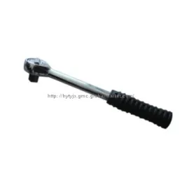 3/4\"21pcs Auto Parts Tool wrench ratchet