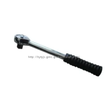 3/4\"21pcs Auto Parts Tool wrench ratchet
