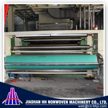 Export-Quality Steel Coil Winding Machines: High-Performance Solutions for Your Manufacturing Needs