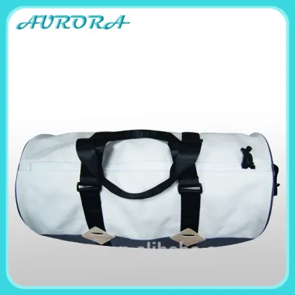 Best Travel Duffel Bags Luggage polo world travelling bag luggage