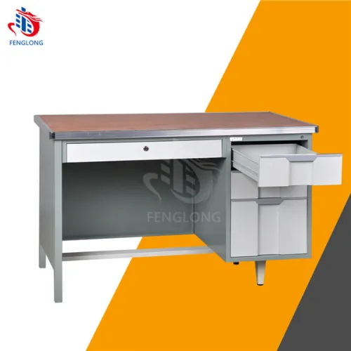 Godrej 3 Drawer Pool Tables, High Quality Godrej 3 Drawer Pool Tables