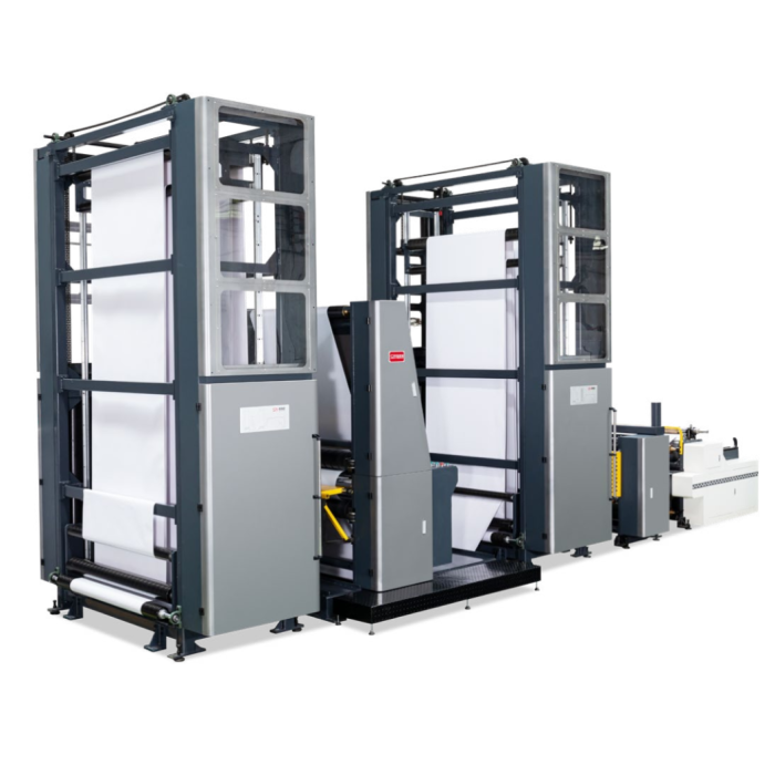 Устройство инспекции качества печати