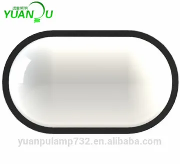 tri-proof led warehouse lighting fixtures