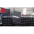 /msite/products/detail/productid/61913896/id/679785.html