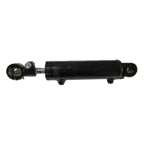 Tilt cylinder R15M300-600000-000 FOR forklift CPCD10