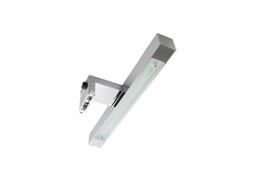 P44 Led Bathroom Lights For Furniture Lighting