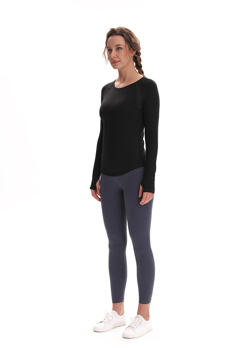 custom workout wear yoga (1)