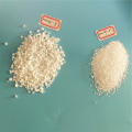 Water Treatment Chemicals Sodium Dichloroisocyanurate Nadcc