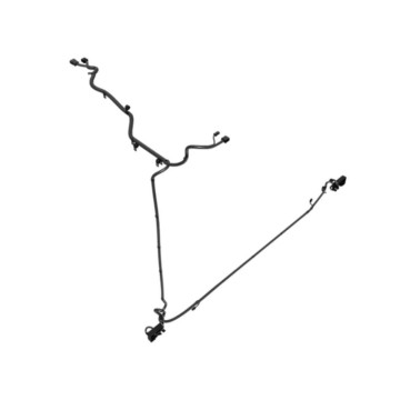 2498749 HARNESS 249-8749 FOR R1700G LOAD HAUL DUMP
