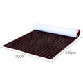 Melors Floor Decking Sheet Foam Floor Mat Marine