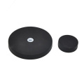 /msite/products/detail/productid/30124826/id/509422.html