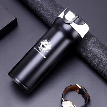 トップセラー2024ステンレス鋼ドリンクコーヒーカップ