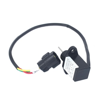 China Supply Original Lift Sensor for TCM/HELI/Nichiyu Forklift Trucks