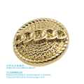 /msite/products/detail/productid/66116868/id/1517121.html