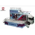 /msite/products/detail/productid/62999786/id/1513848.html