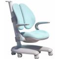 best study chairs online