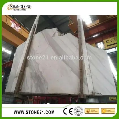 tiles floor, floor tile designs made of Chinese white marble