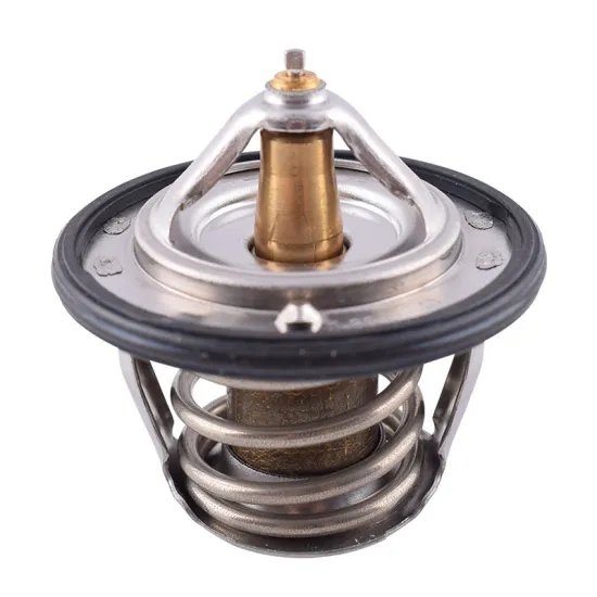 Auto Repair Cooling System Thermostat 21200AA071 21200AA072 21200AA070 21200AA170 for Subaru