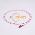 /msite/products/detail/productid/68322865/id/536733.html