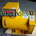 10KVA ST Single Phase Motor Alternator Price