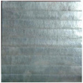 Tungsten Carbide Clad Plate