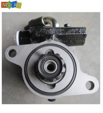 Power Steering Pump for Toyota Hilux 44310-35690