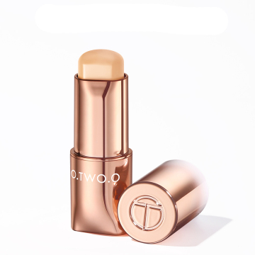 O.TWO.O Contour Stick - 4 Colors Brighten Stick Concealer Bronzer Contouring Makeup