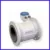 Krohne ENVIROMAG 2000 Electromagnetic Flow Meter