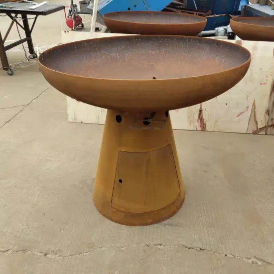 Wholesale Patio Charcoal Grills: Your Source for High-Quality Tabletop Charcoal Grills