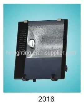 1000w 2000w 2x26w Metal Halide Light 