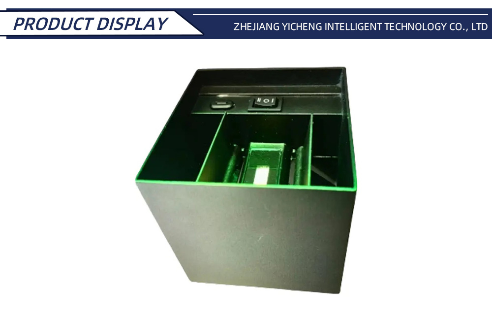 YC3-15-X