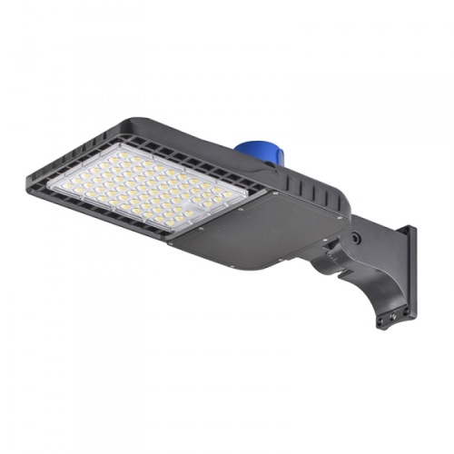 Led Street Light 150 Watt with Photocell Sensor