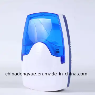 Cheap Mini Air Compressor Nebulizer