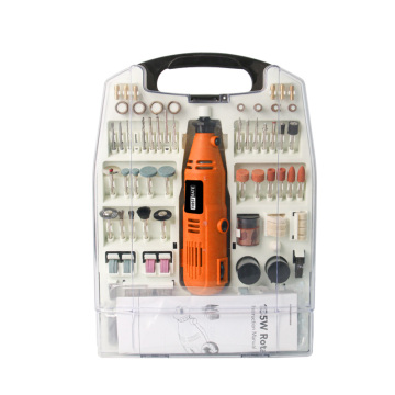 Mini Drilling Machine: Engraving, Polishing, and Carving DIY Tool