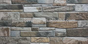 new arrival design outdoor decorative wall tile 30x60