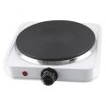 Kitchen Single Hotplate Burner