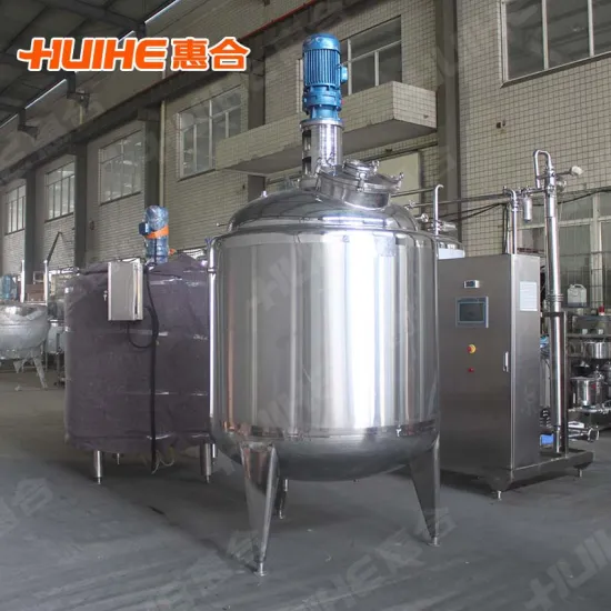 Stirred Tank Reactor Ordinary Reaction Type Search Engine
