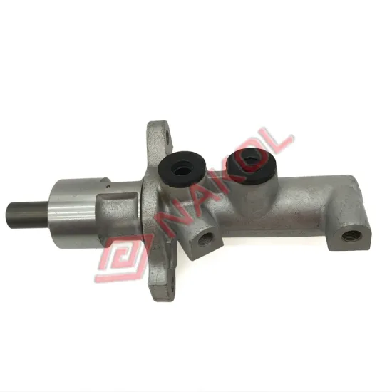 OEM 6614505401 Brake master cylinder for MERCEDES-BENZ