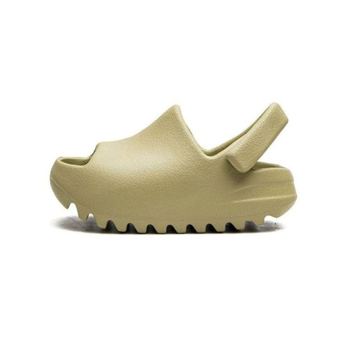 Baby Sandals Boys Girls Slippers Kids Beach Shoes