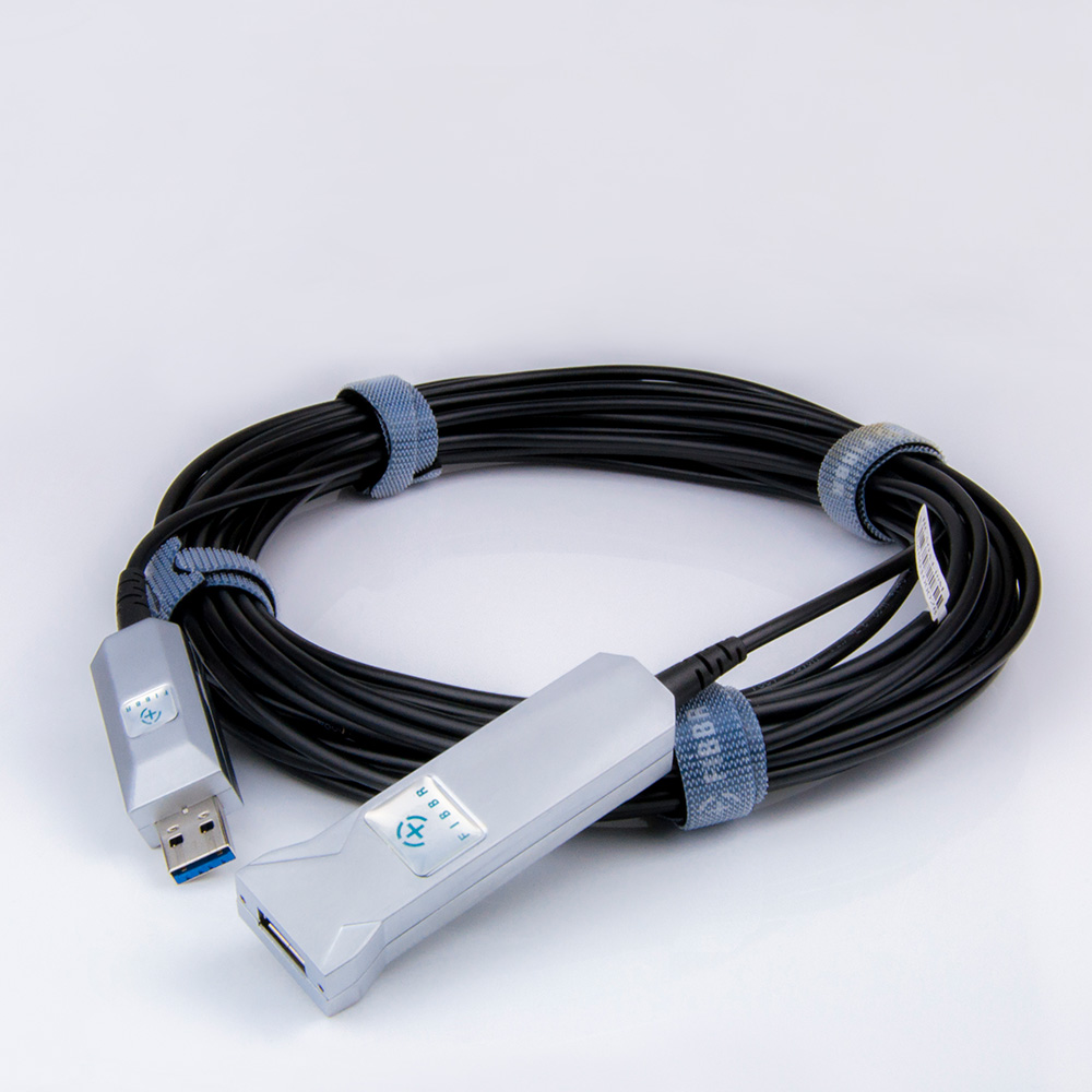 Usb 3 0 Optical Fiber Cable Jpg