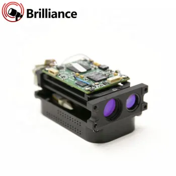 High Reliability Vehicle 10km UAV with 3km Fiber Optic Rangefinder Module - Professional Factory Price
