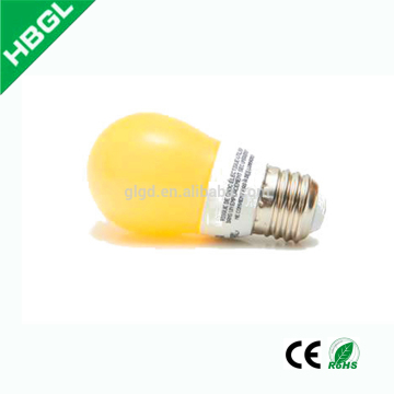 hot selling led baby sleeping light