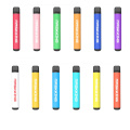 Maskking High Pro 1000 puffs Disposable Vape Pen